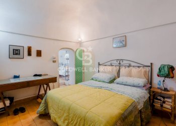 Foto 11 - Villa C.da Cervarolo
 
120, Ostuni - foto 11