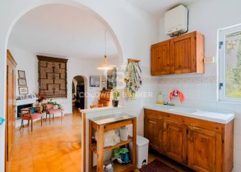 Foto 12 - Villa C.da Cervarolo
 
120, Ostuni - foto 12