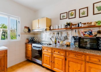 Foto 13 - Villa C.da Cervarolo
 
120, Ostuni - foto 13