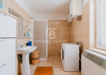 Foto 14 - Villa C.da Cervarolo
 
120, Ostuni - foto 14