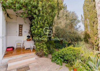 Foto 15 - Villa C.da Cervarolo
 
120, Ostuni - foto 15