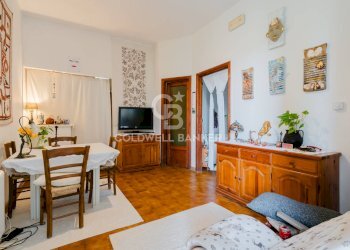 Foto 17 - Villa C.da Cervarolo
 
120, Ostuni - foto 17