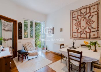 Foto 18 - Villa C.da Cervarolo
 
120, Ostuni - foto 18