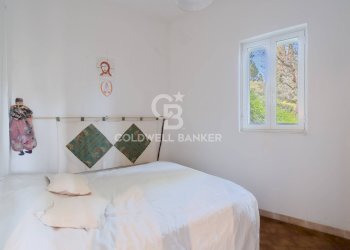 Foto 19 - Villa C.da Cervarolo
 
120, Ostuni - foto 19