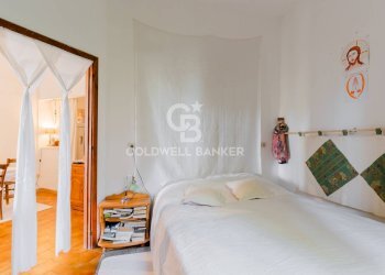 Foto 20 - Villa C.da Cervarolo
 
120, Ostuni - foto 20