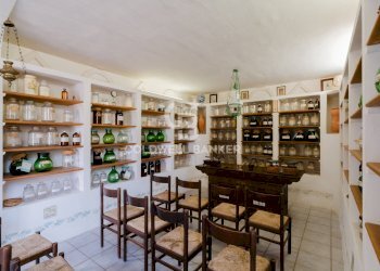 Foto 21 - Villa C.da Cervarolo
 
120, Ostuni - foto 21