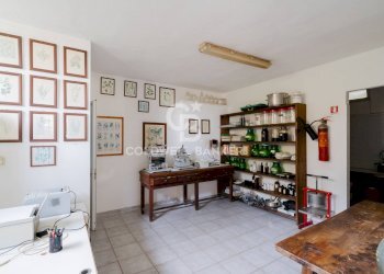 Foto 23 - Villa C.da Cervarolo
 
120, Ostuni - foto 23