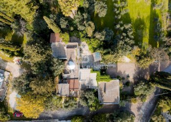 Foto 26 - Villa C.da Cervarolo
 
120, Ostuni - foto 26