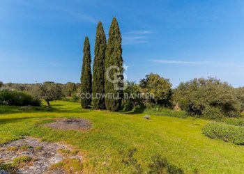 Foto 27 - Villa C.da Cervarolo
 
120, Ostuni - foto 27