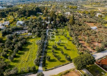 Foto 28 - Villa C.da Cervarolo
 
120, Ostuni - foto 28