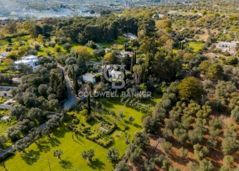 Foto 29 - Villa C.da Cervarolo
 
120, Ostuni - foto 29