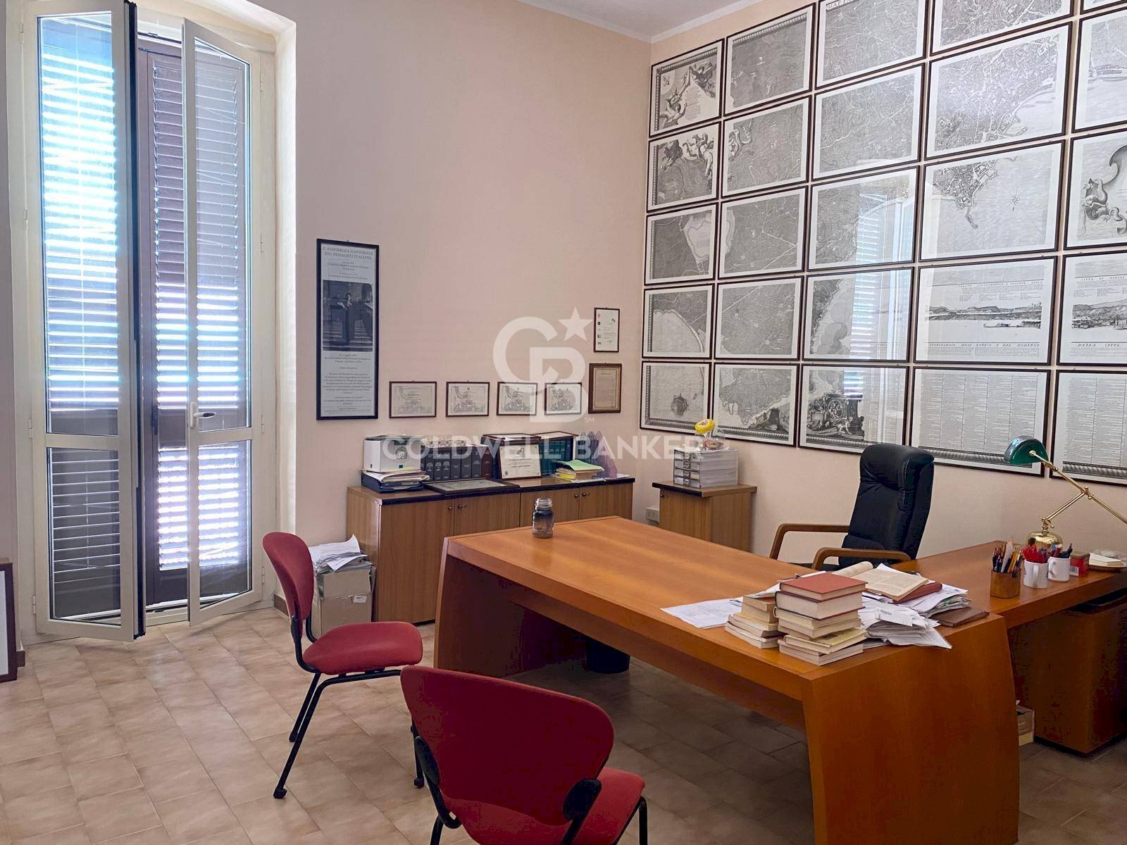 Foto 2 - Appartamento via cavour
 
59, Brindisi - foto 2