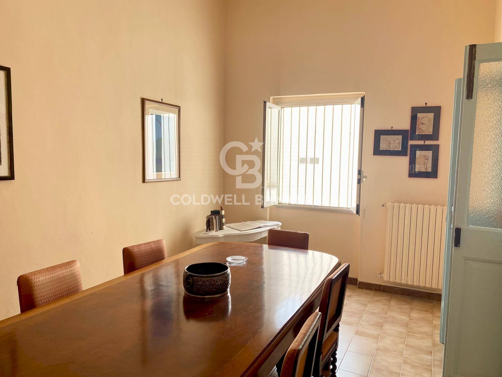 Foto 3 - Appartamento via cavour
 
59, Brindisi - foto 3