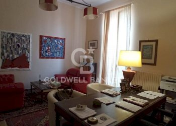 Foto 6 - Appartamento via cavour
 
59, Brindisi - foto 6