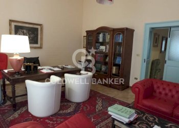 Foto 7 - Appartamento via cavour
 
59, Brindisi - foto 7