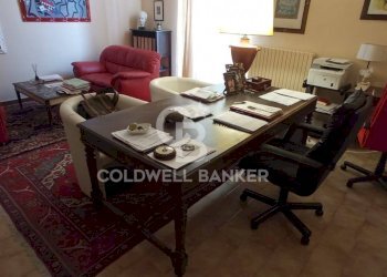 Foto 8 - Appartamento via cavour
 
59, Brindisi - foto 8