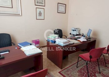 Foto 9 - Appartamento via cavour
 
59, Brindisi - foto 9