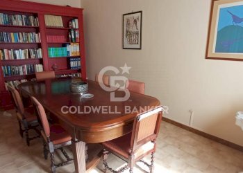 Foto 10 - Appartamento via cavour
 
59, Brindisi - foto 10