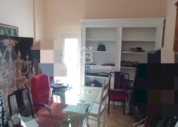 Foto 11 - Appartamento via cavour
 
59, Brindisi - foto 11