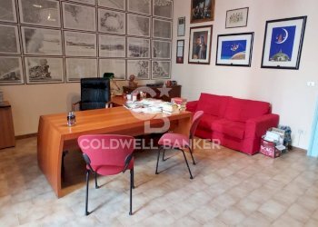 Foto 12 - Appartamento via cavour
 
59, Brindisi - foto 12