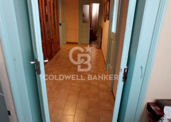 Foto 14 - Appartamento via cavour
 
59, Brindisi - foto 14