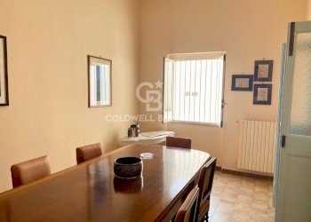 Foto 3 - Appartamento via cavour
 
59, Brindisi - foto 3