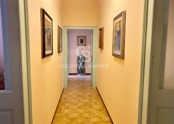 Foto 4 - Appartamento via cavour
 
59, Brindisi - foto 4