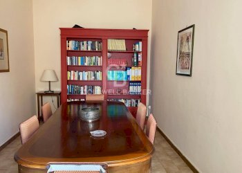 Foto 5 - Appartamento via cavour
 
59, Brindisi - foto 5