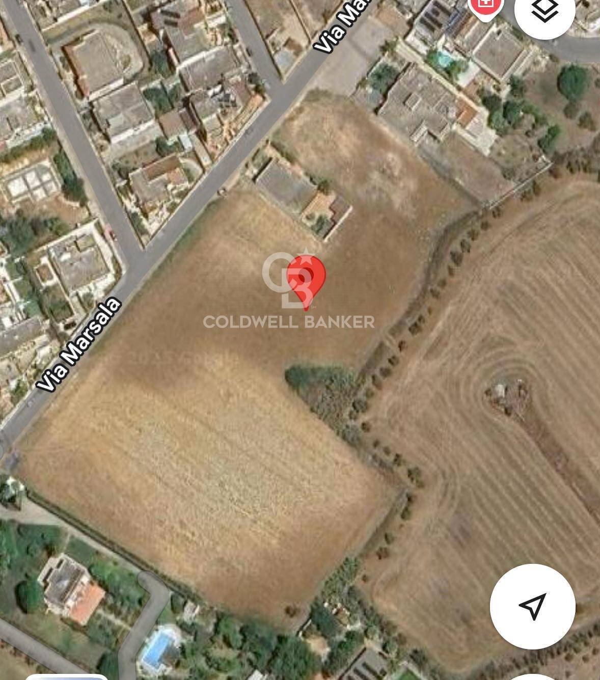 Foto 1 - Terreno edificabile Via Marsala
 
SN, Cavallino - foto 1