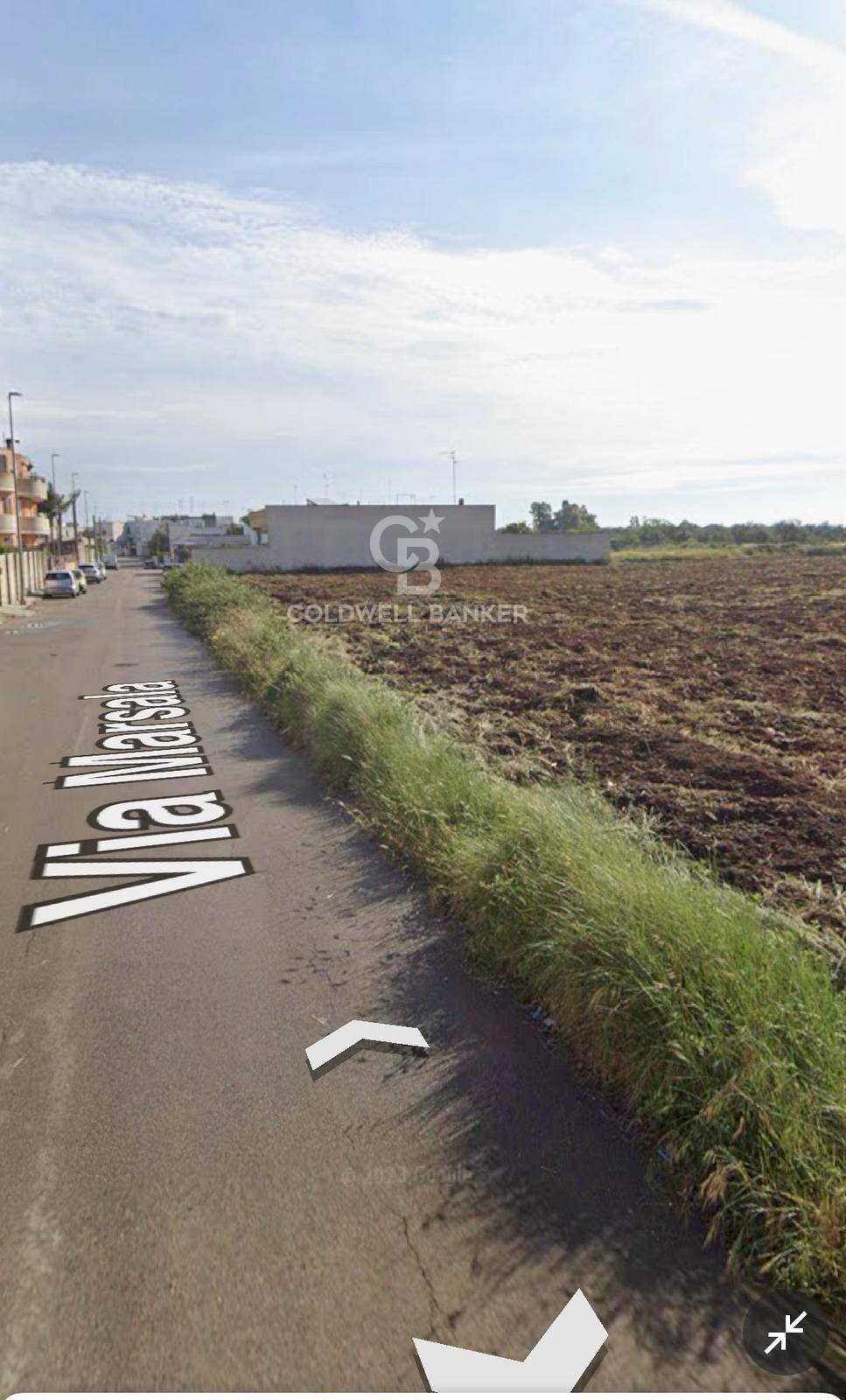 Foto 2 - Terreno edificabile Via Marsala
 
SN, Cavallino - foto 2