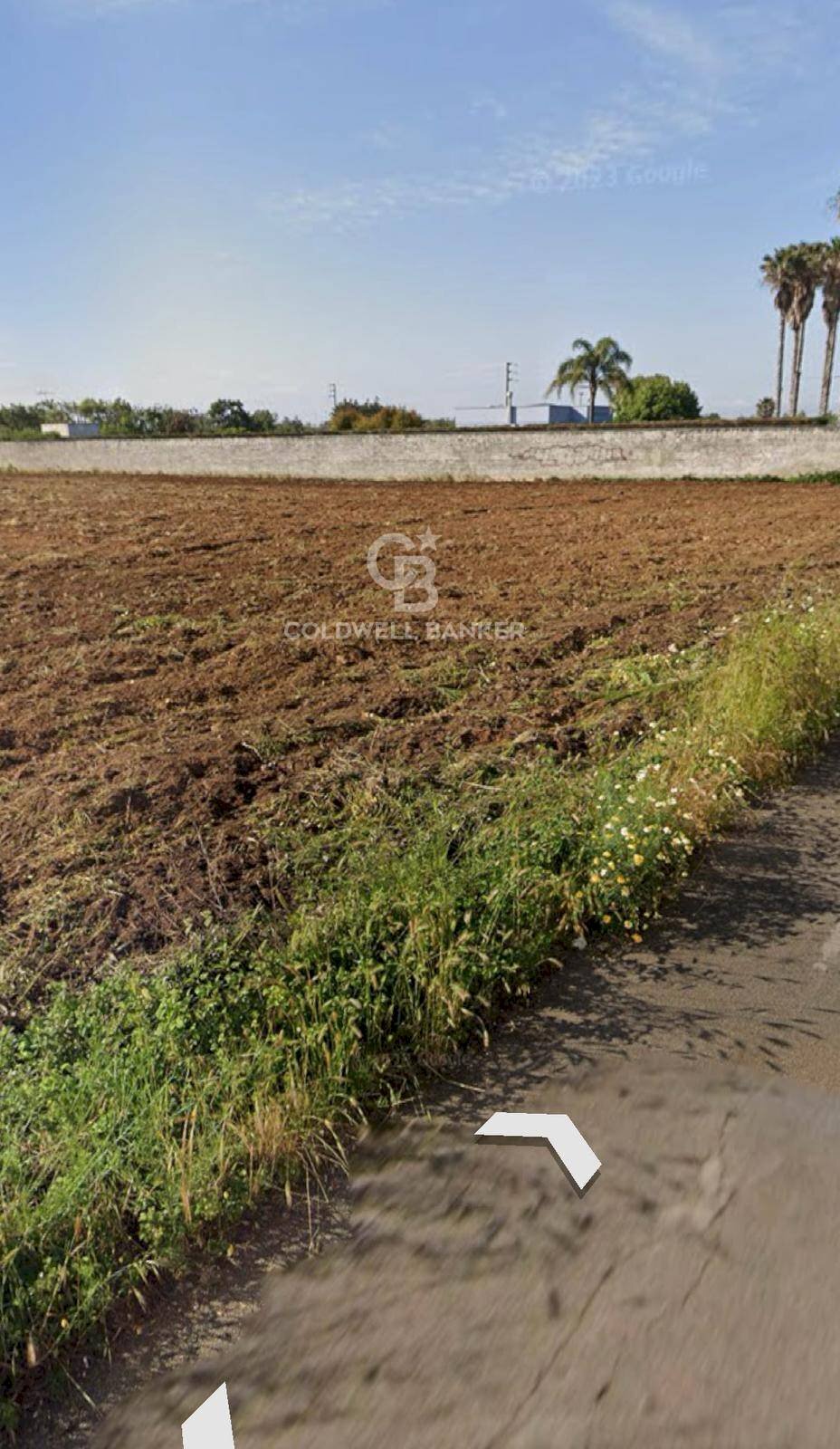 Foto 3 - Terreno edificabile Via Marsala
 
SN, Cavallino - foto 3