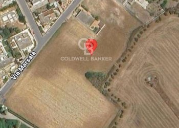 Foto 1 - Terreno edificabile Via Marsala
 
SN, Cavallino - foto 1