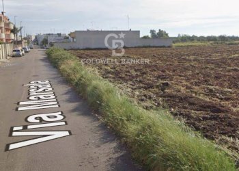 Foto 2 - Terreno edificabile Via Marsala
 
SN, Cavallino - foto 2