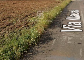 Foto 5 - Terreno edificabile Via Marsala
 
SN, Cavallino - foto 5