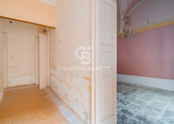 Foto 3 - Casa semi indipendente Via Duca delle Puglie
 
21, Squinzano - foto 3