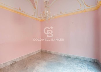 Foto 4 - Casa semi indipendente Via Duca delle Puglie
 
21, Squinzano - foto 4