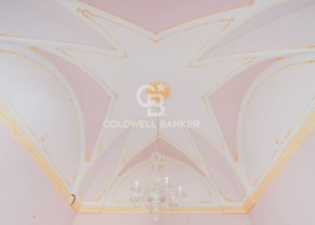 Foto 5 - Casa semi indipendente Via Duca delle Puglie
 
21, Squinzano - foto 5