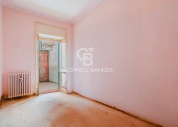 Foto 6 - Casa semi indipendente Via Duca delle Puglie
 
21, Squinzano - foto 6