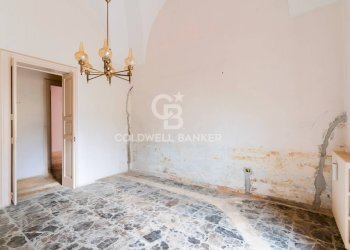 Foto 9 - Casa semi indipendente Via Duca delle Puglie
 
21, Squinzano - foto 9