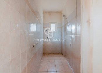 Foto 12 - Casa semi indipendente Via Duca delle Puglie
 
21, Squinzano - foto 12