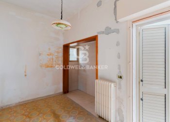 Foto 13 - Casa semi indipendente Via Duca delle Puglie
 
21, Squinzano - foto 13