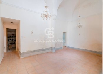 Foto 14 - Casa semi indipendente Via Duca delle Puglie
 
21, Squinzano - foto 14