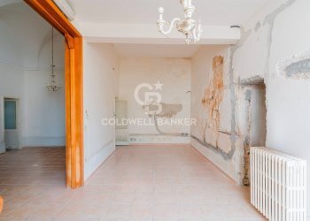 Foto 15 - Casa semi indipendente Via Duca delle Puglie
 
21, Squinzano - foto 15