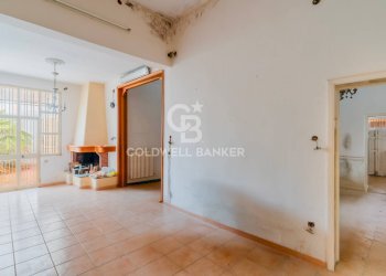 Foto 16 - Casa semi indipendente Via Duca delle Puglie
 
21, Squinzano - foto 16