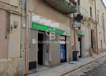 Foto 4 - Quadrilocale Via Ferrante Fornari
 
11, Brindisi - foto 4