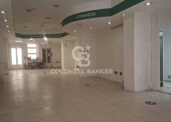 Foto 7 - Quadrilocale Via Ferrante Fornari
 
11, Brindisi - foto 7