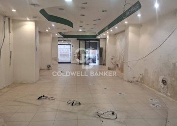 Foto 8 - Quadrilocale Via Ferrante Fornari
 
11, Brindisi - foto 8