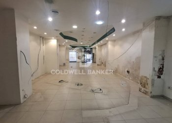 Foto 9 - Quadrilocale Via Ferrante Fornari
 
11, Brindisi - foto 9