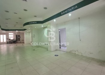 Foto 6 - Locale Commerciale Via Ferrante Fornari
 
11, Brindisi - foto 6