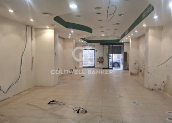 Foto 9 - Locale Commerciale Via Ferrante Fornari
 
11, Brindisi - foto 9